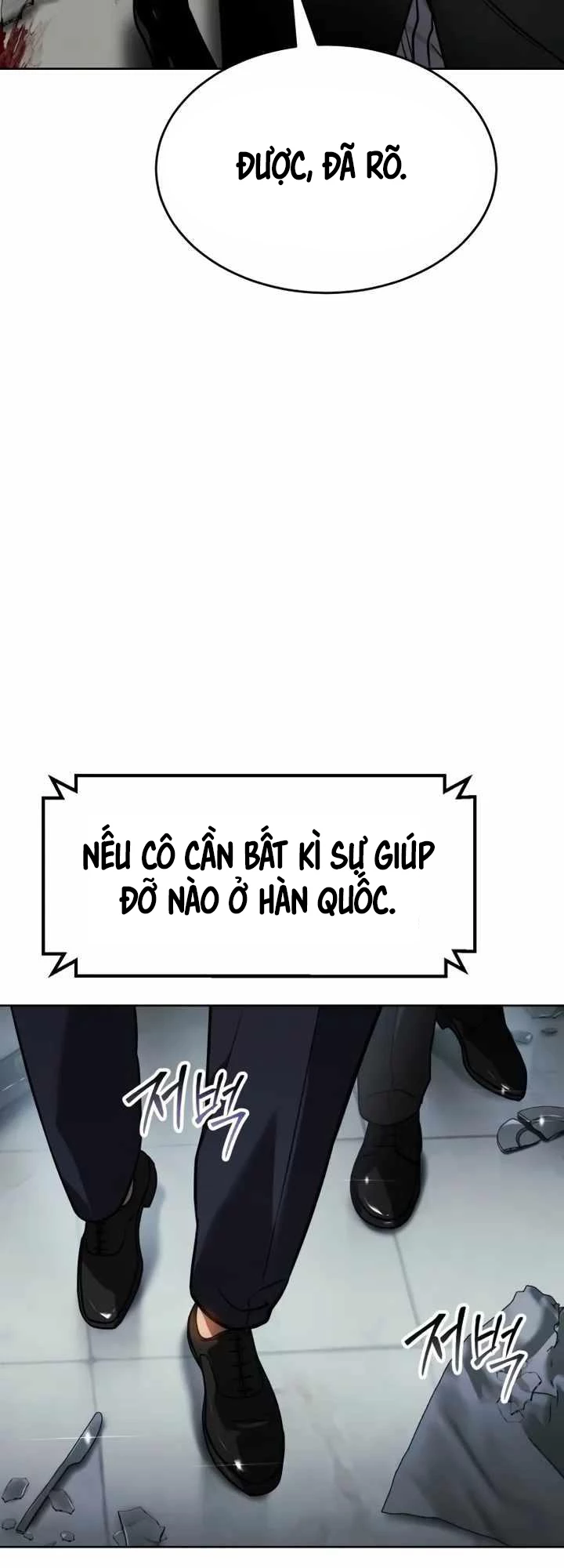 Luật Thanh Niên Chapter 3 - 16