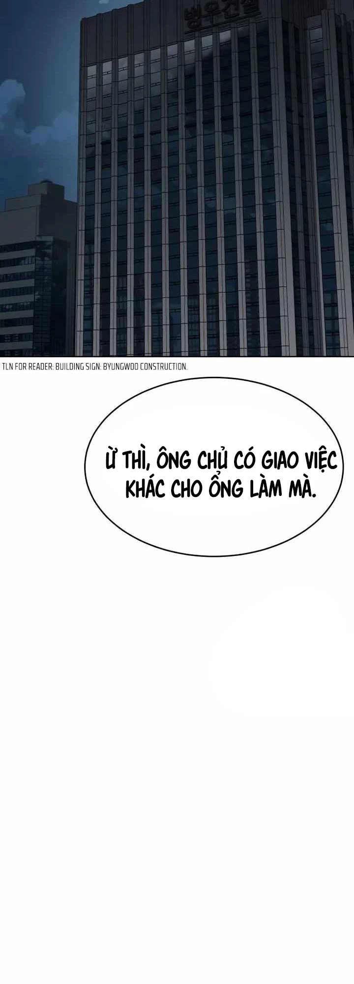 Luật Thanh Niên Chapter 3 - 23