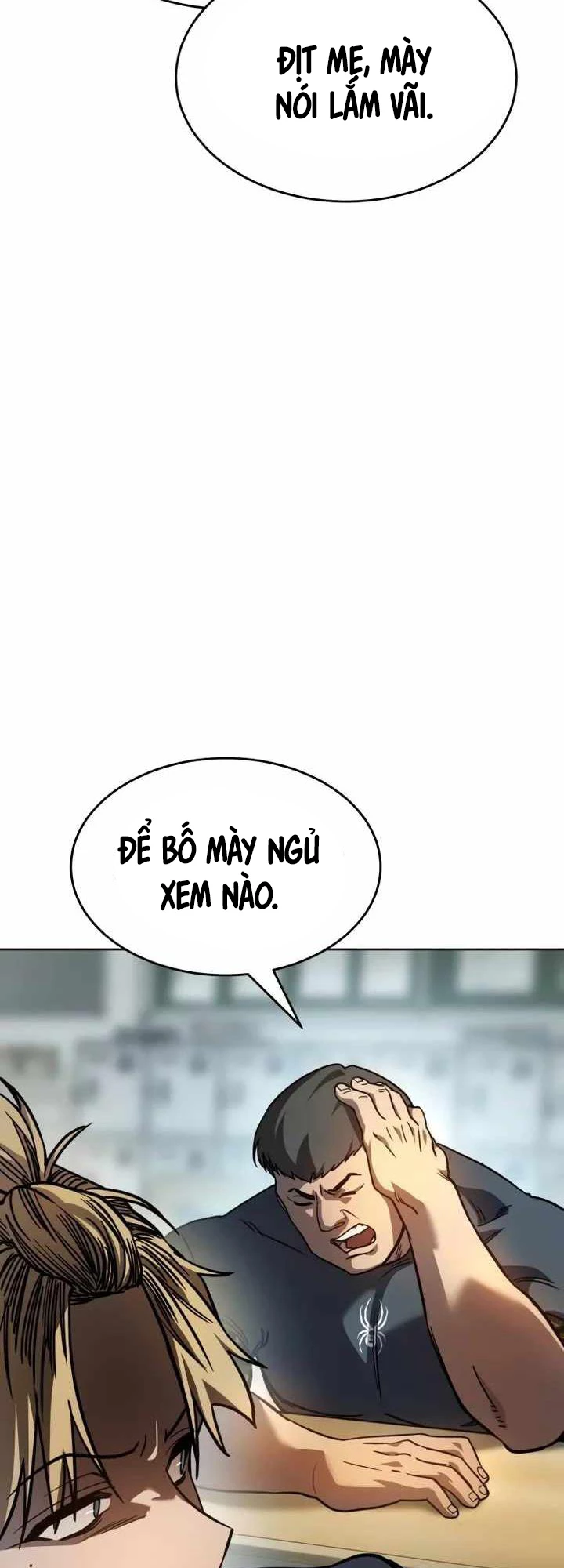 Luật Thanh Niên Chapter 3 - 39