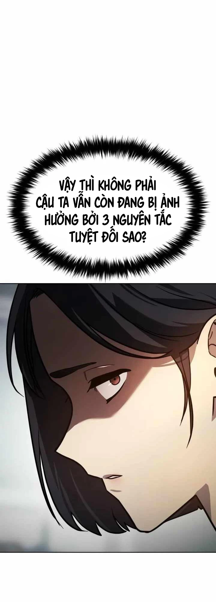 Luật Thanh Niên Chapter 3 - 51