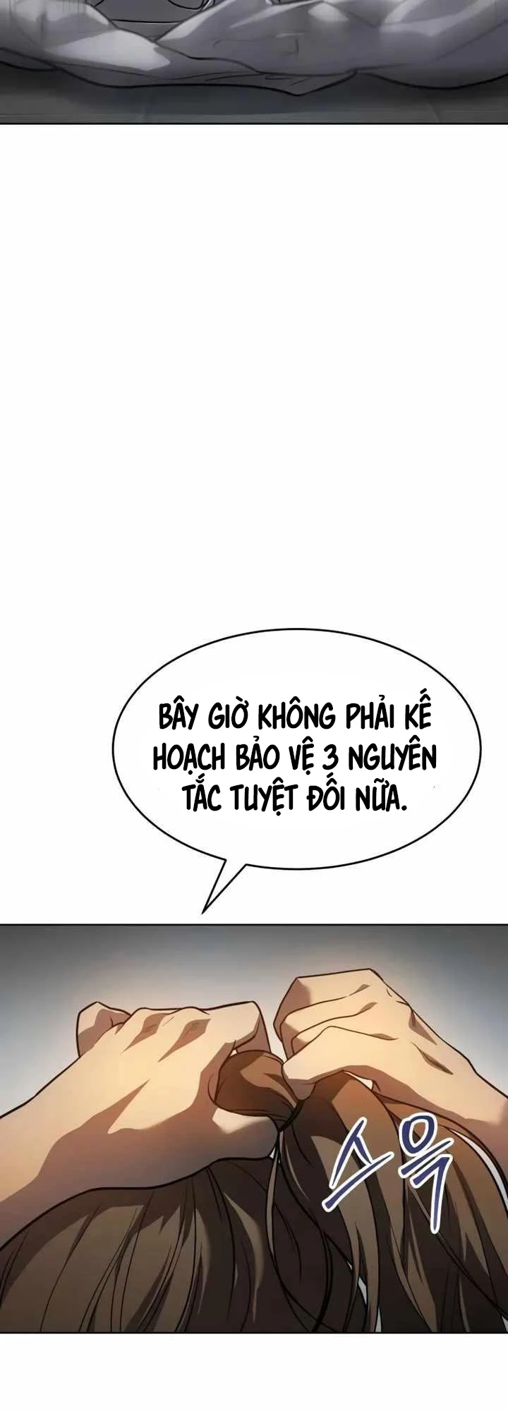 Luật Thanh Niên Chapter 3 - 70