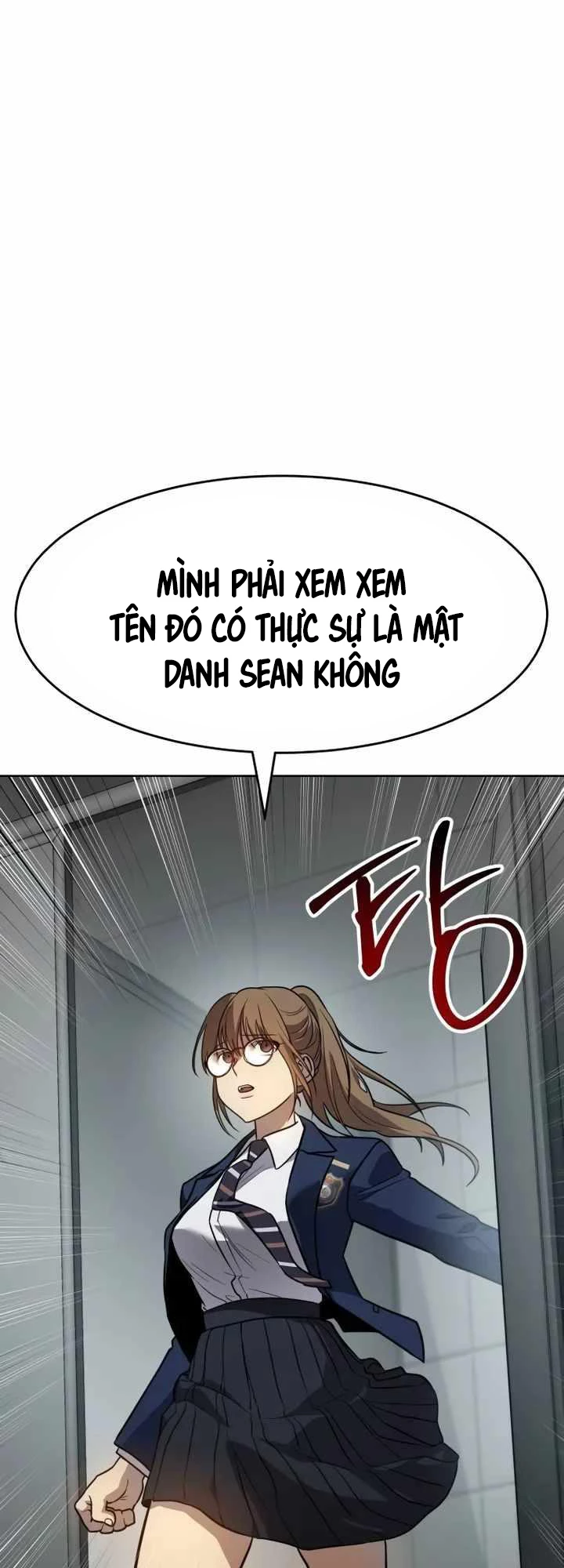 Luật Thanh Niên Chapter 3 - 71