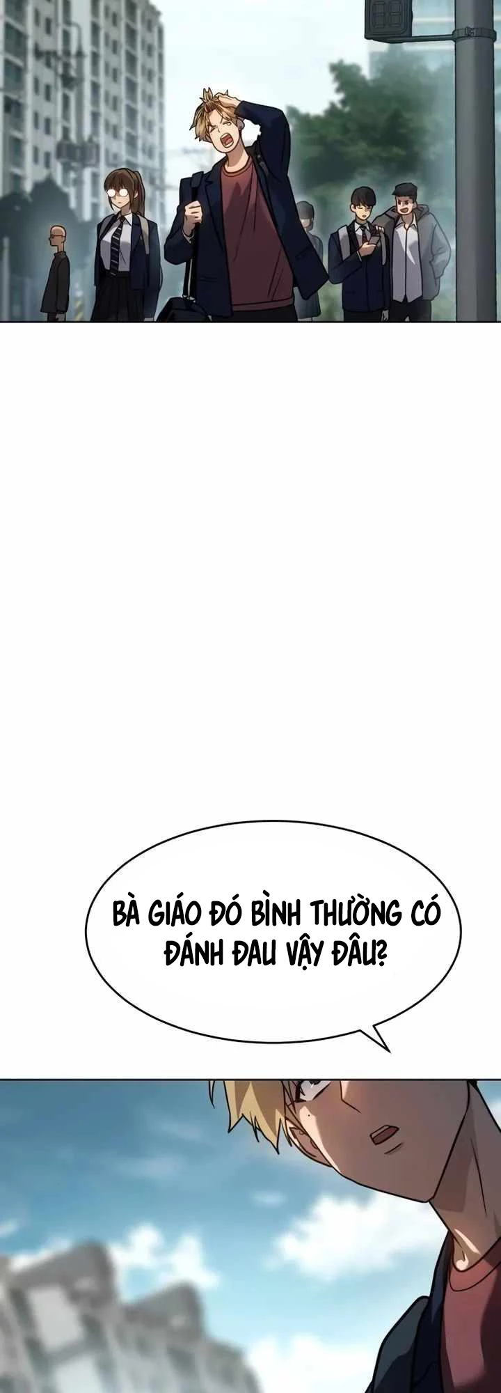 Luật Thanh Niên Chapter 3 - 73