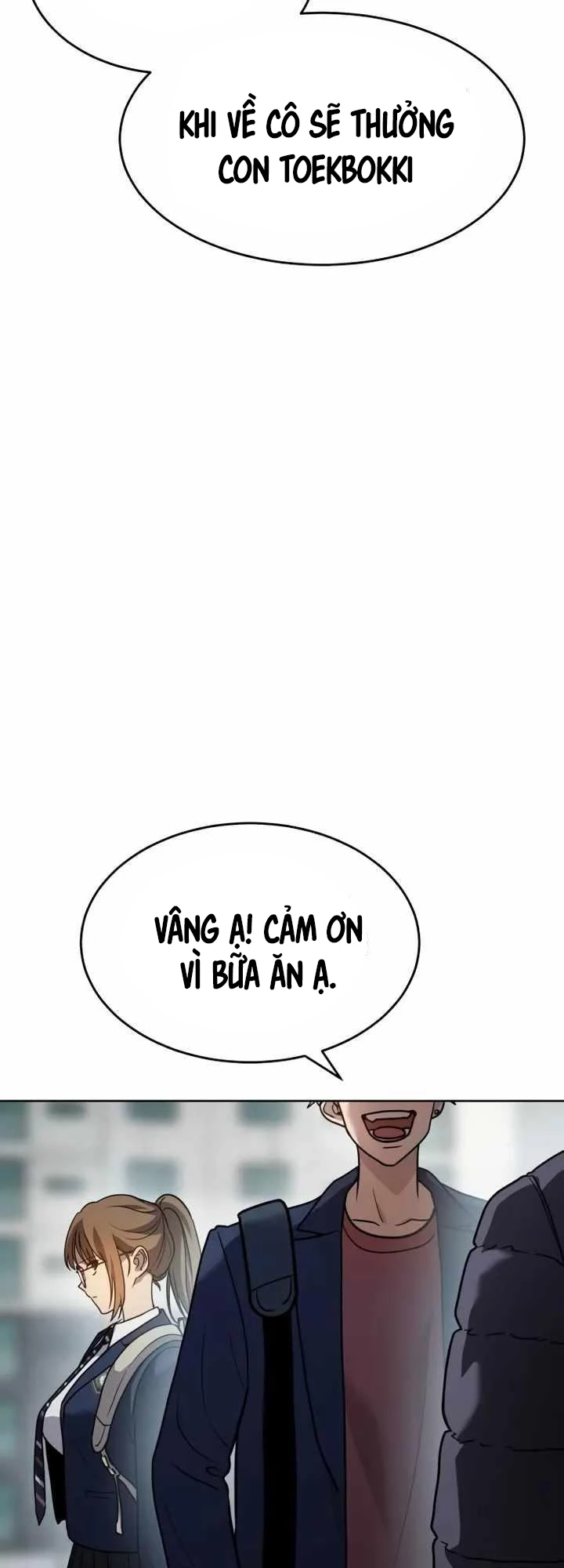 Luật Thanh Niên Chapter 3 - 79