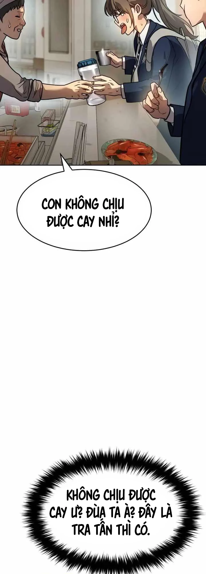 Luật Thanh Niên Chapter 3 - 91