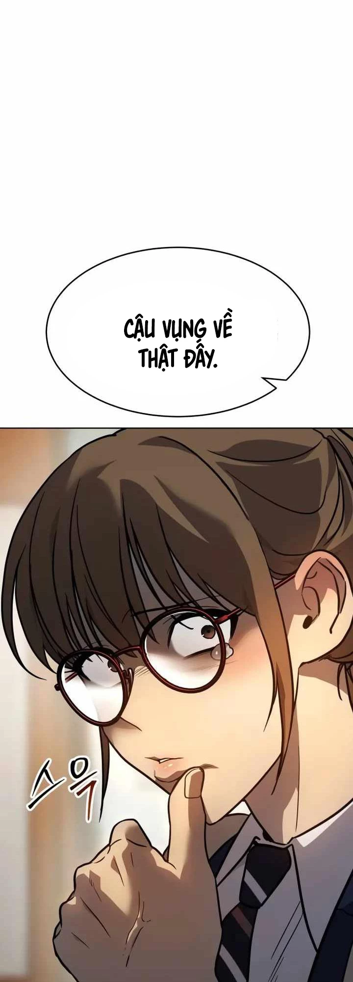 Luật Thanh Niên Chapter 3 - 94