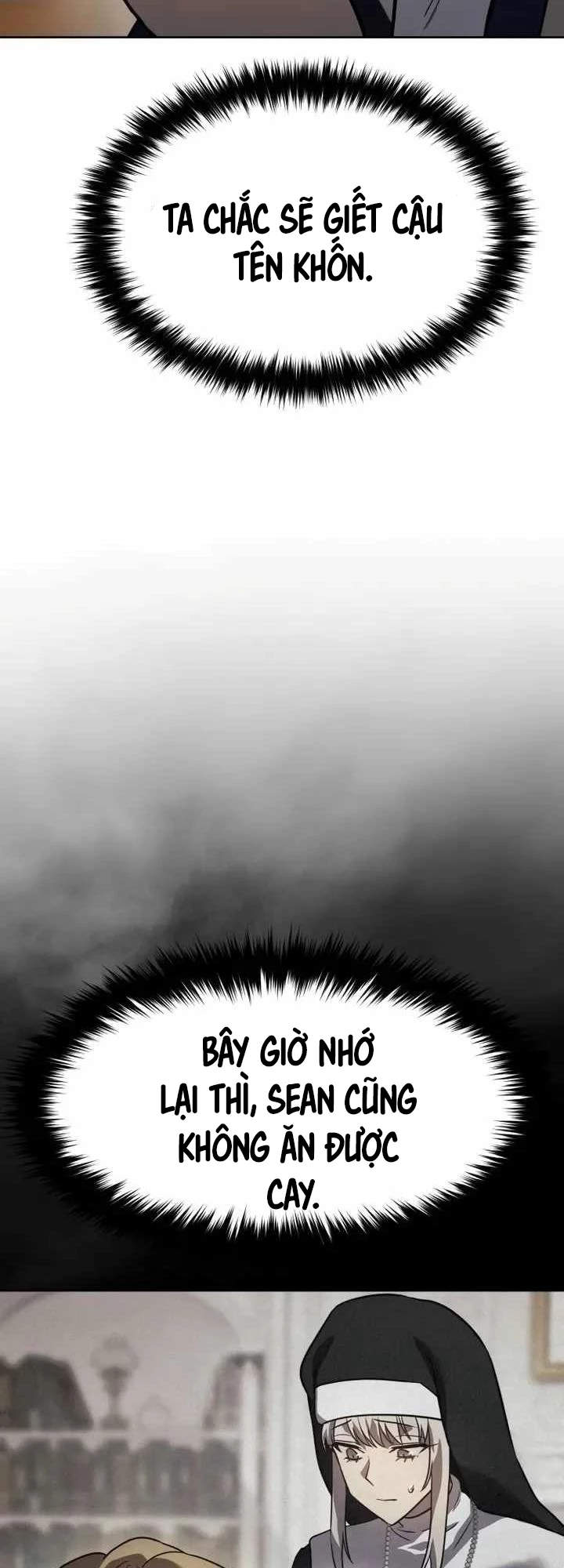 Luật Thanh Niên Chapter 3 - 95