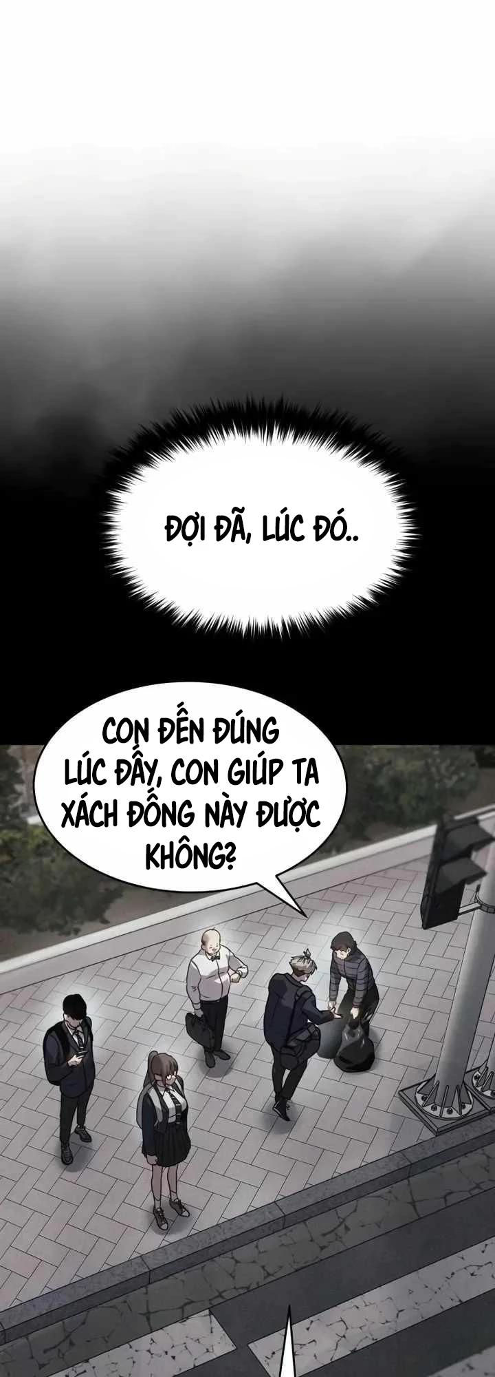 Luật Thanh Niên Chapter 3 - 104