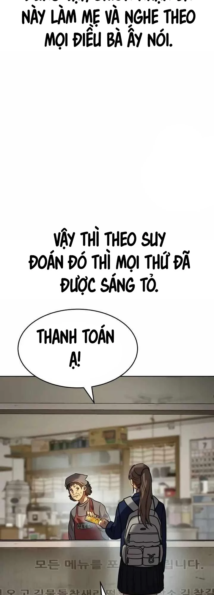 Luật Thanh Niên Chapter 3 - 115