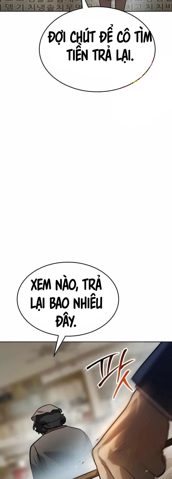 Luật Thanh Niên Chapter 3 - 116