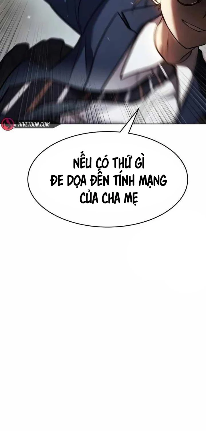 Luật Thanh Niên Chapter 3 - 125