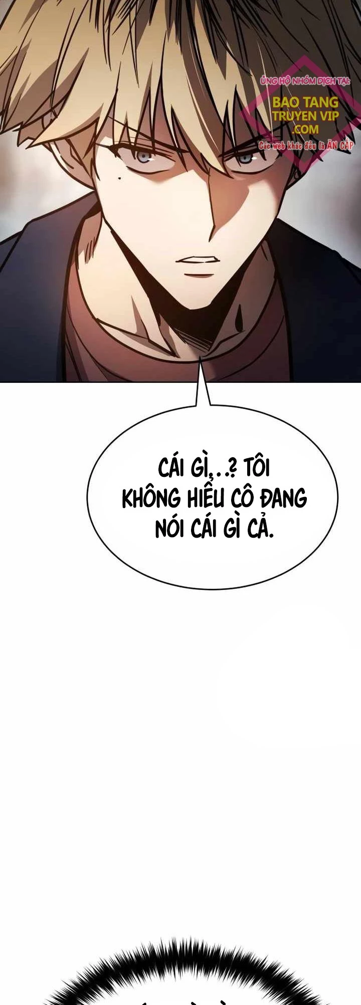 Luật Thanh Niên Chapter 4 - 7