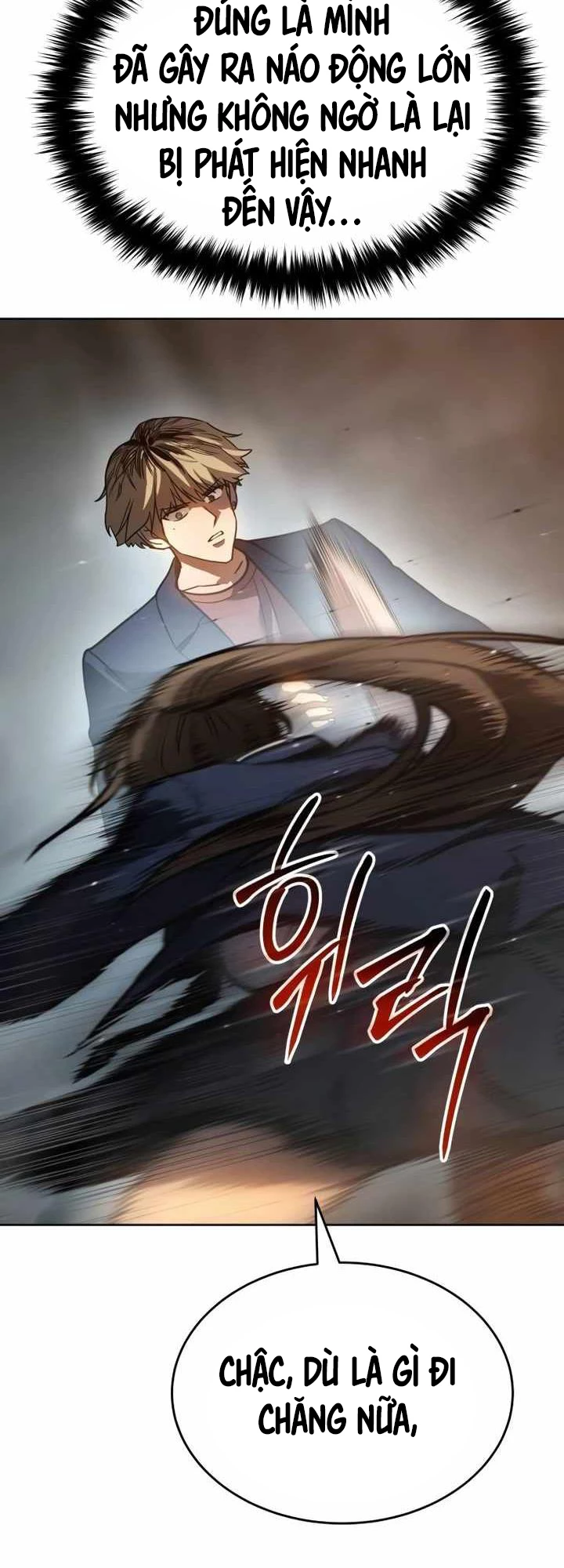 Luật Thanh Niên Chapter 4 - 8