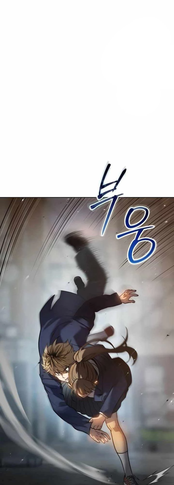 Luật Thanh Niên Chapter 4 - 9