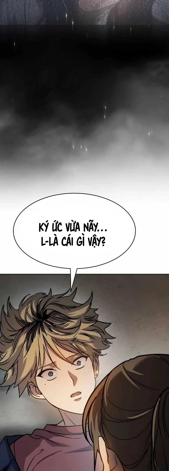 Luật Thanh Niên Chapter 4 - 19