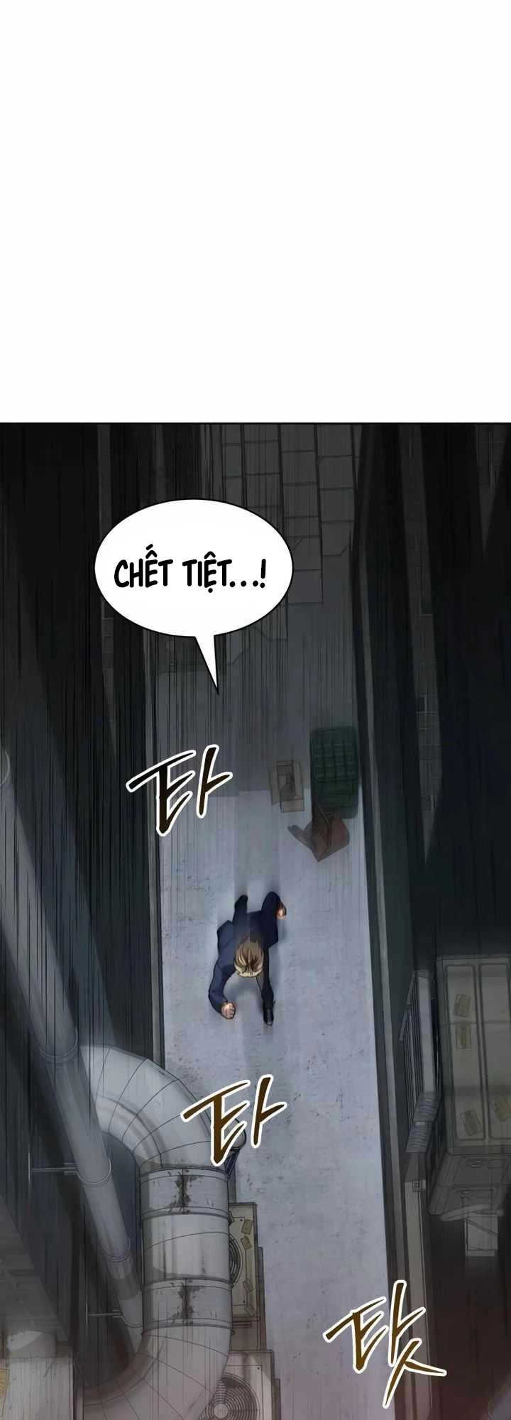 Luật Thanh Niên Chapter 4 - 27