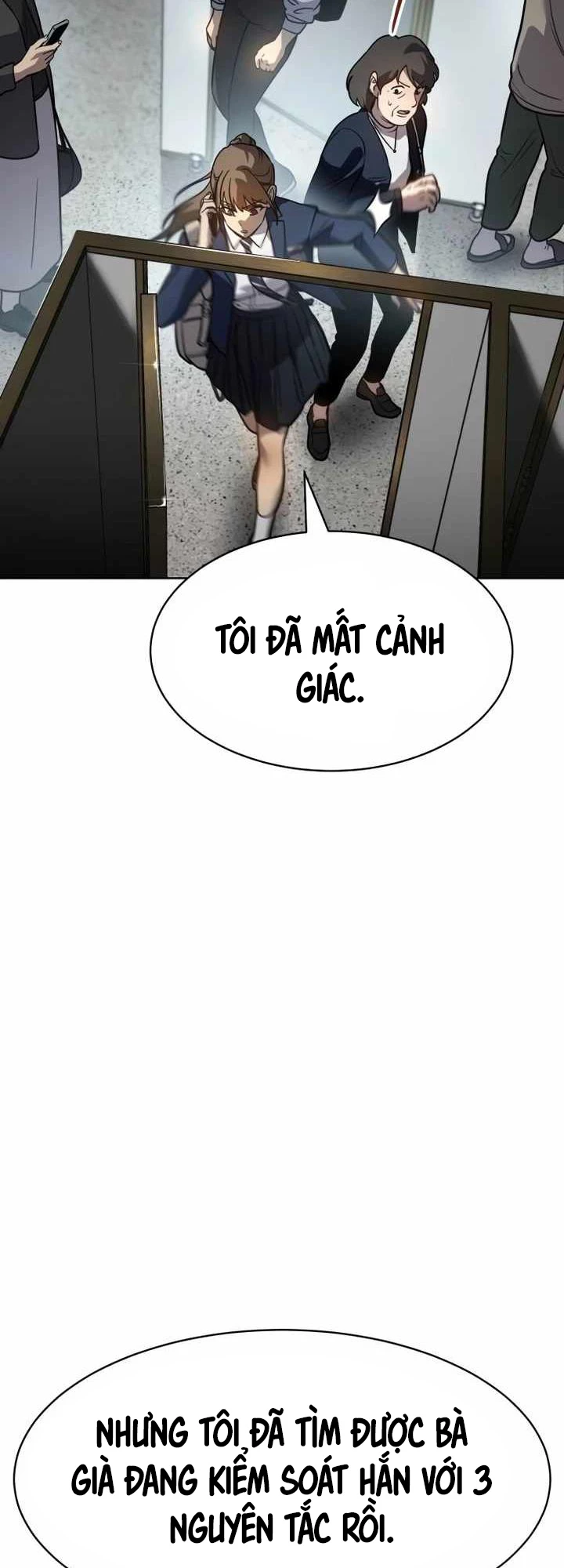 Luật Thanh Niên Chapter 4 - 34