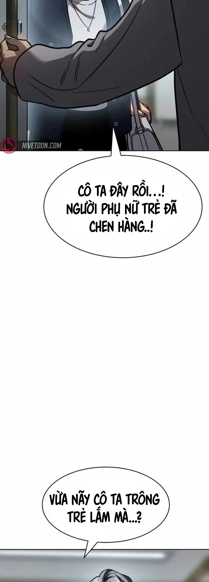 Luật Thanh Niên Chapter 4 - 42