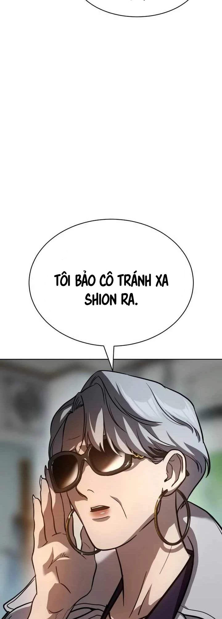 Luật Thanh Niên Chapter 4 - 46