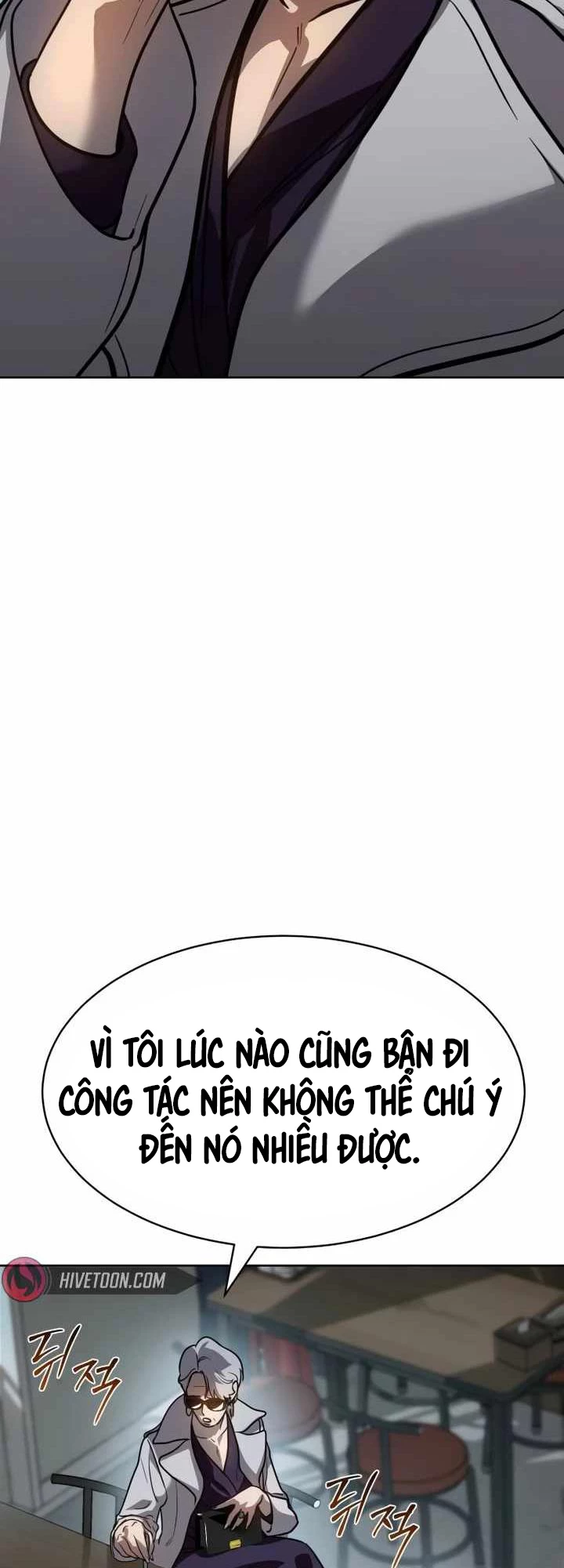 Luật Thanh Niên Chapter 4 - 47