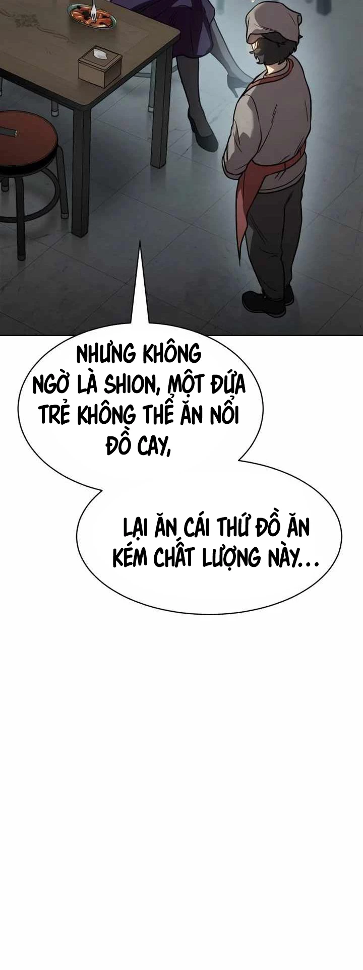 Luật Thanh Niên Chapter 4 - 48