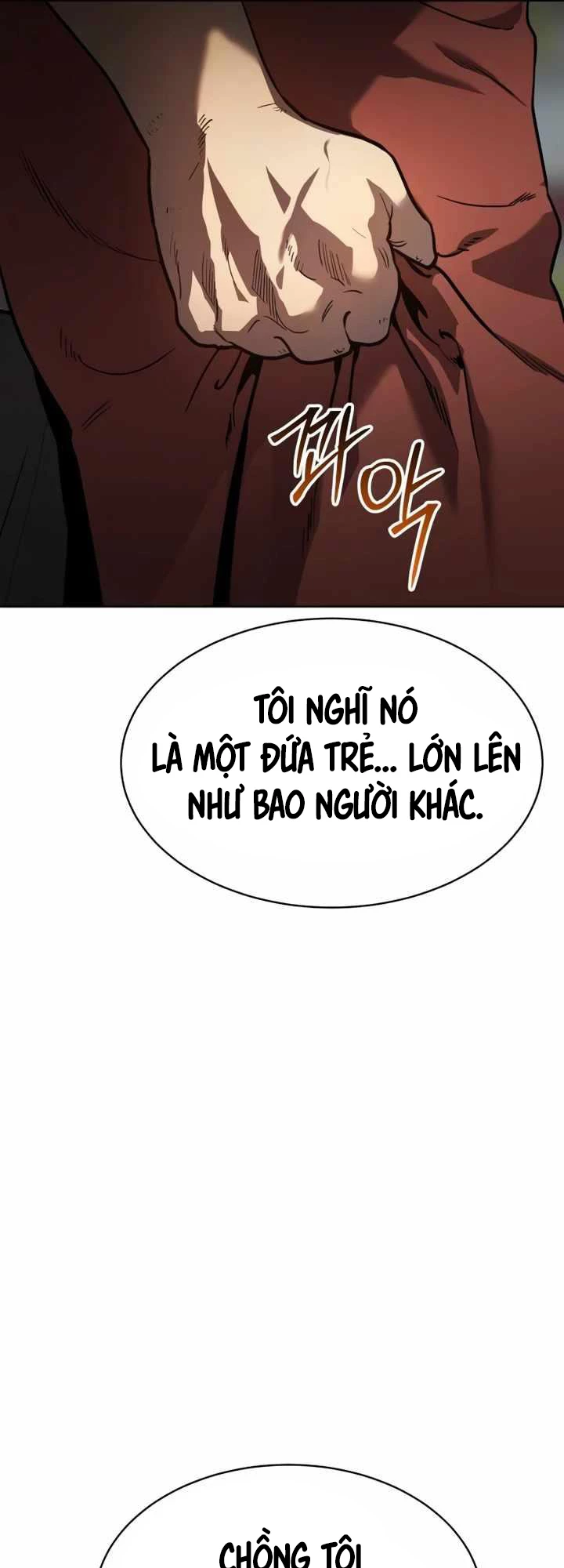 Luật Thanh Niên Chapter 4 - 61