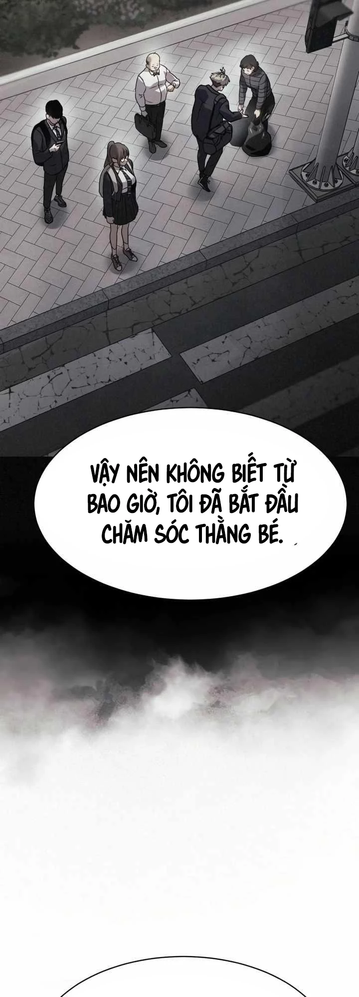 Luật Thanh Niên Chapter 4 - 64