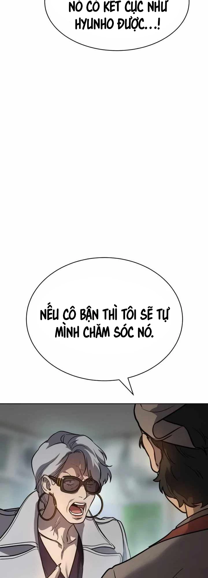 Luật Thanh Niên Chapter 4 - 66