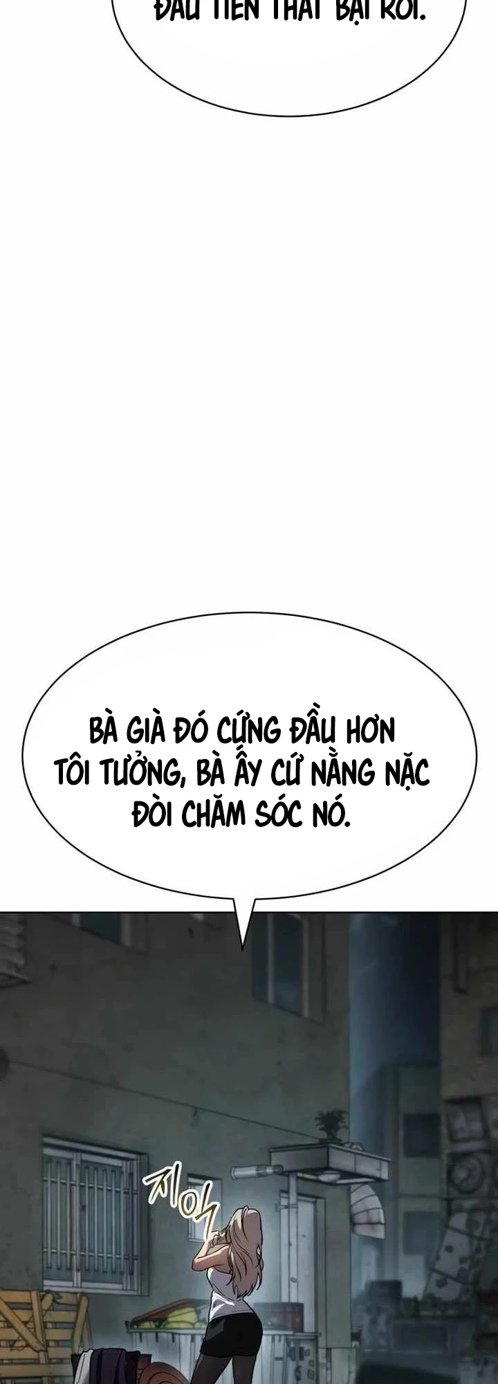 Luật Thanh Niên Chapter 4 - 71