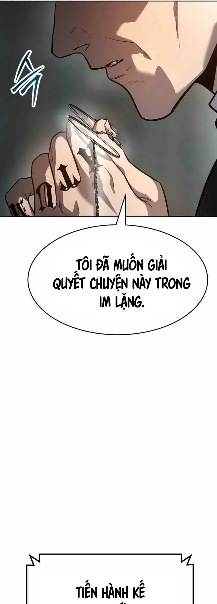 Luật Thanh Niên Chapter 4 - 73