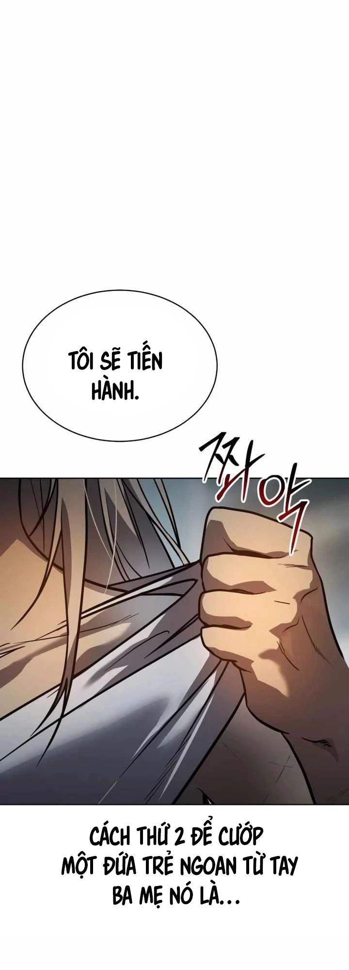 Luật Thanh Niên Chapter 4 - 75