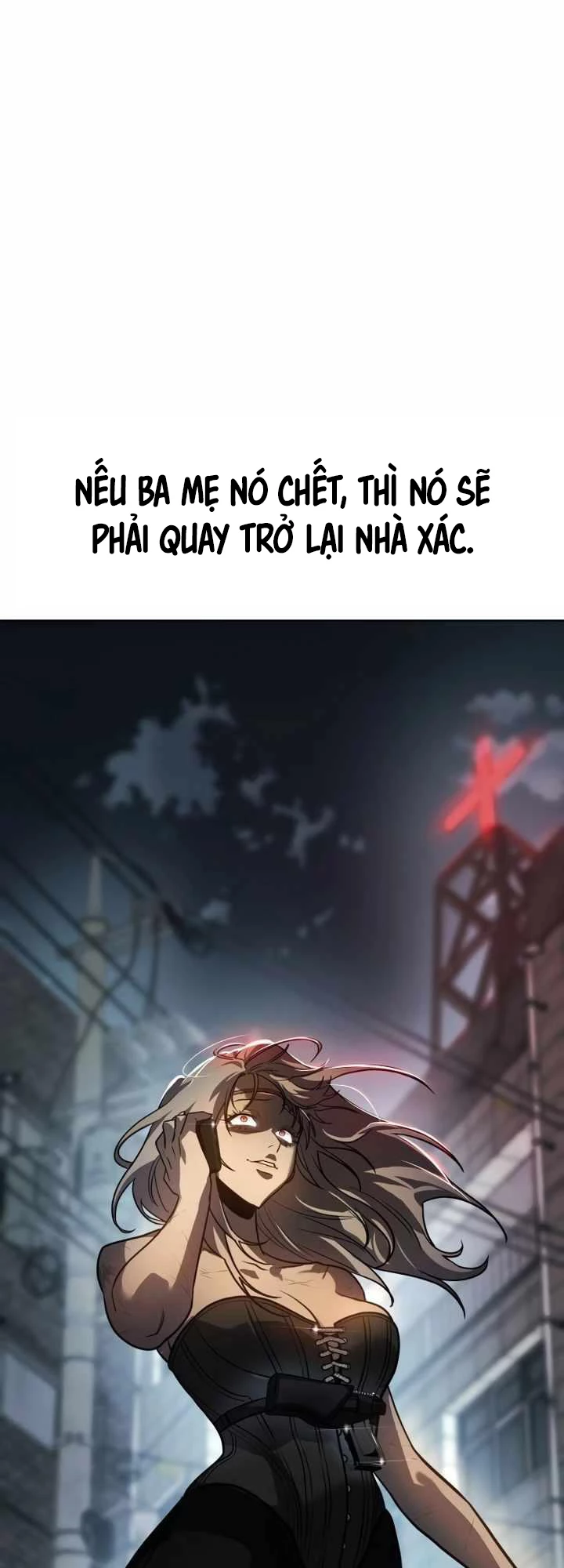 Luật Thanh Niên Chapter 4 - 76