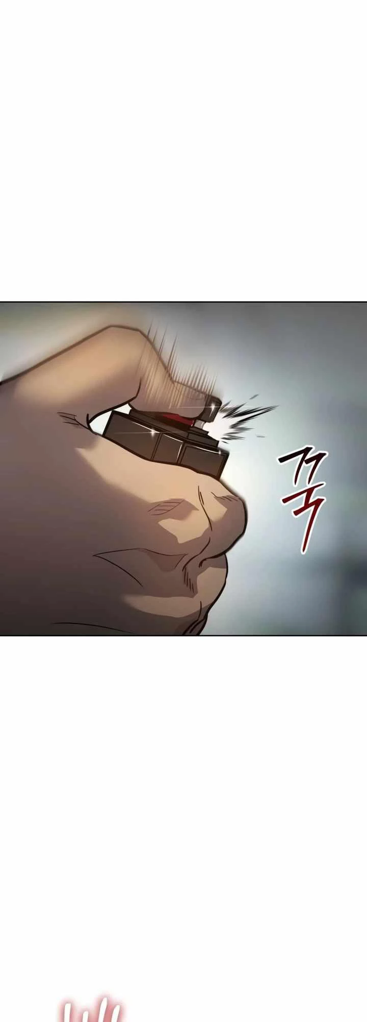 Luật Thanh Niên Chapter 4 - 82