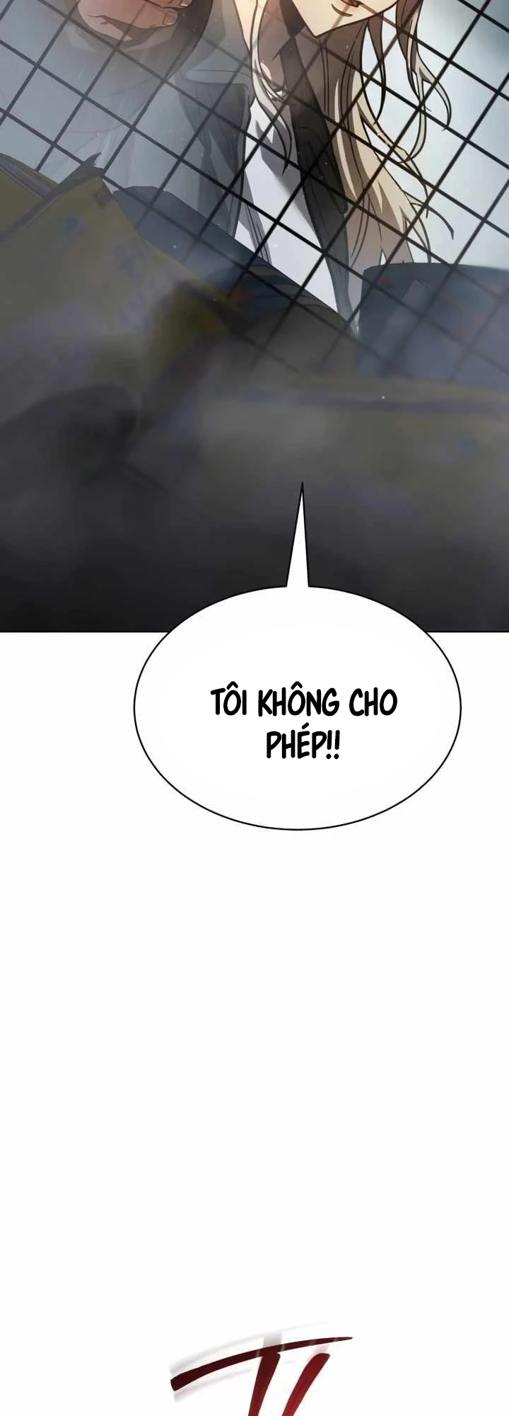 Luật Thanh Niên Chapter 4 - 88