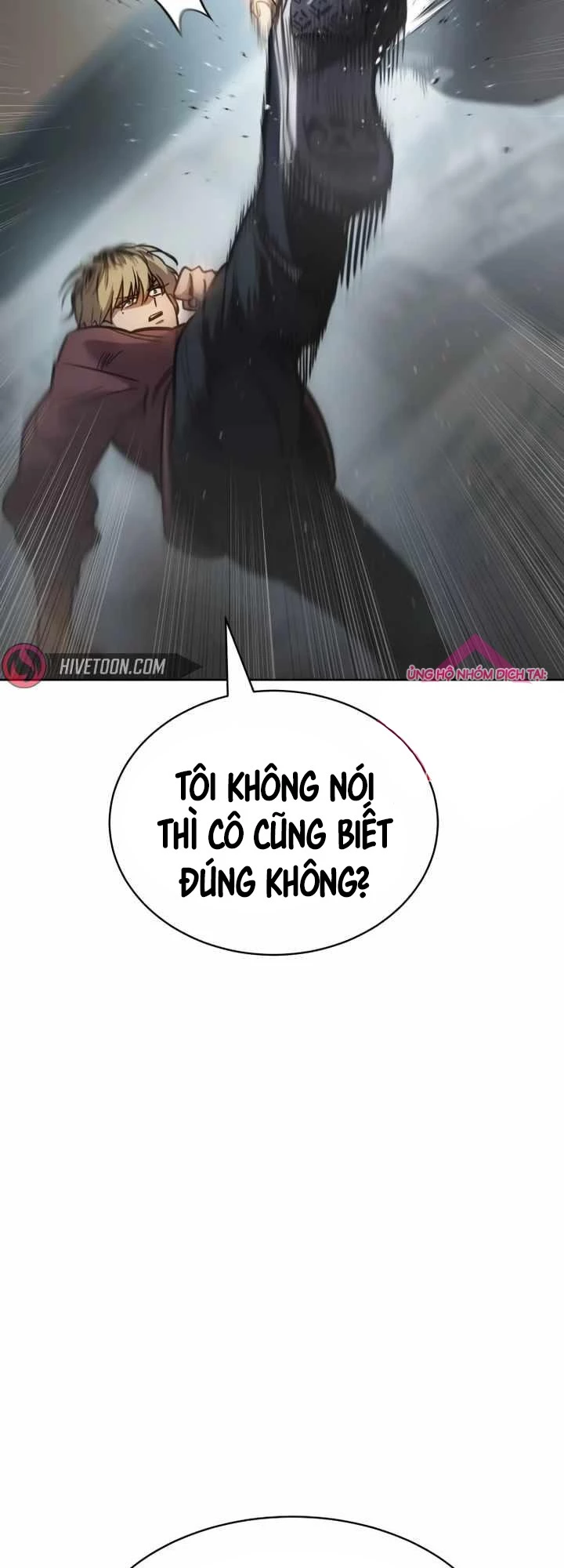 Luật Thanh Niên Chapter 4 - 101