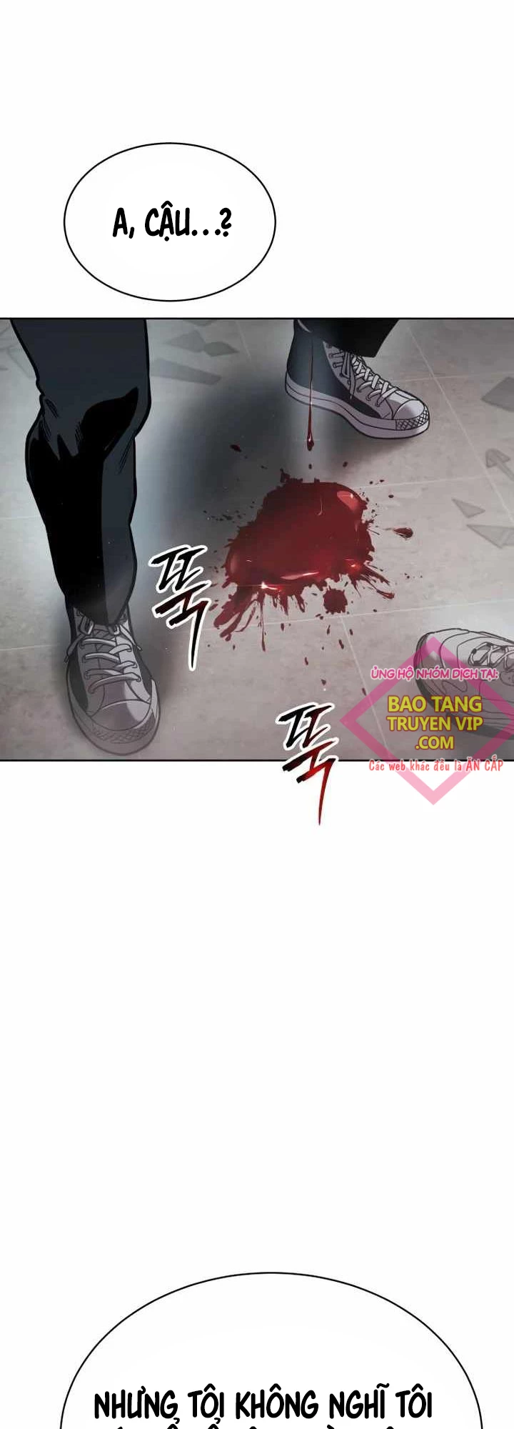 Luật Thanh Niên Chapter 4 - 104