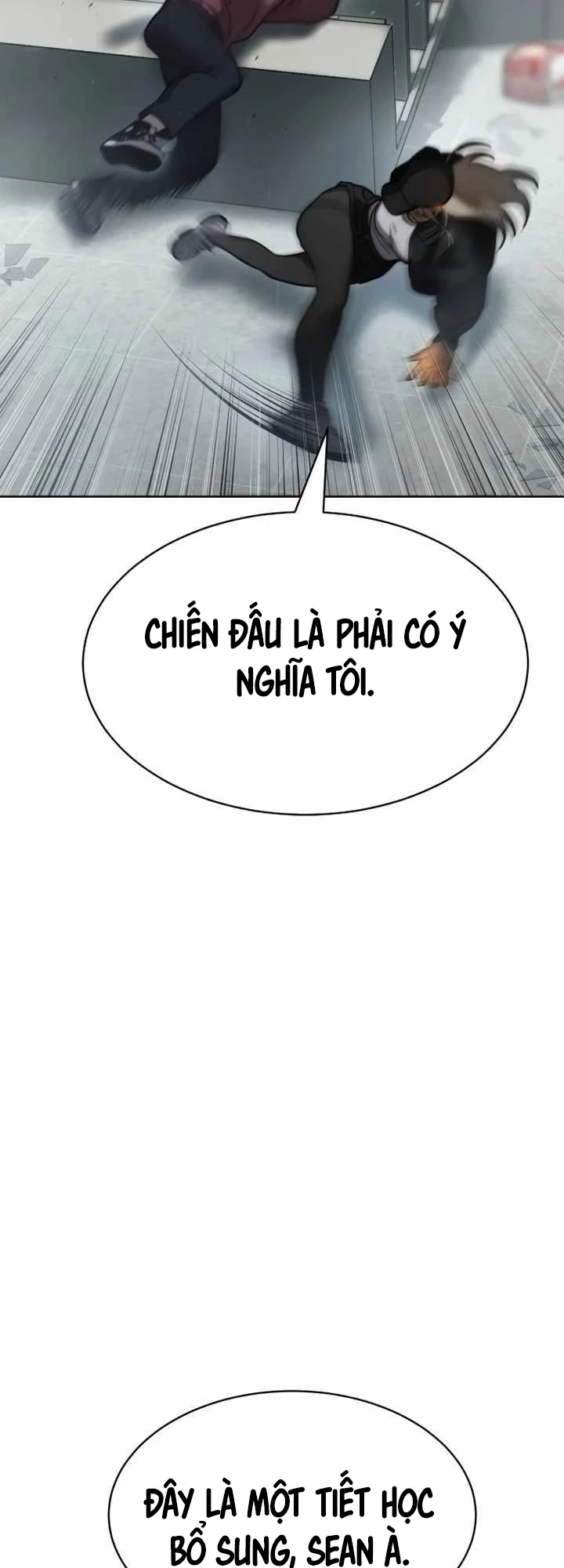 Luật Thanh Niên Chapter 4 - 110