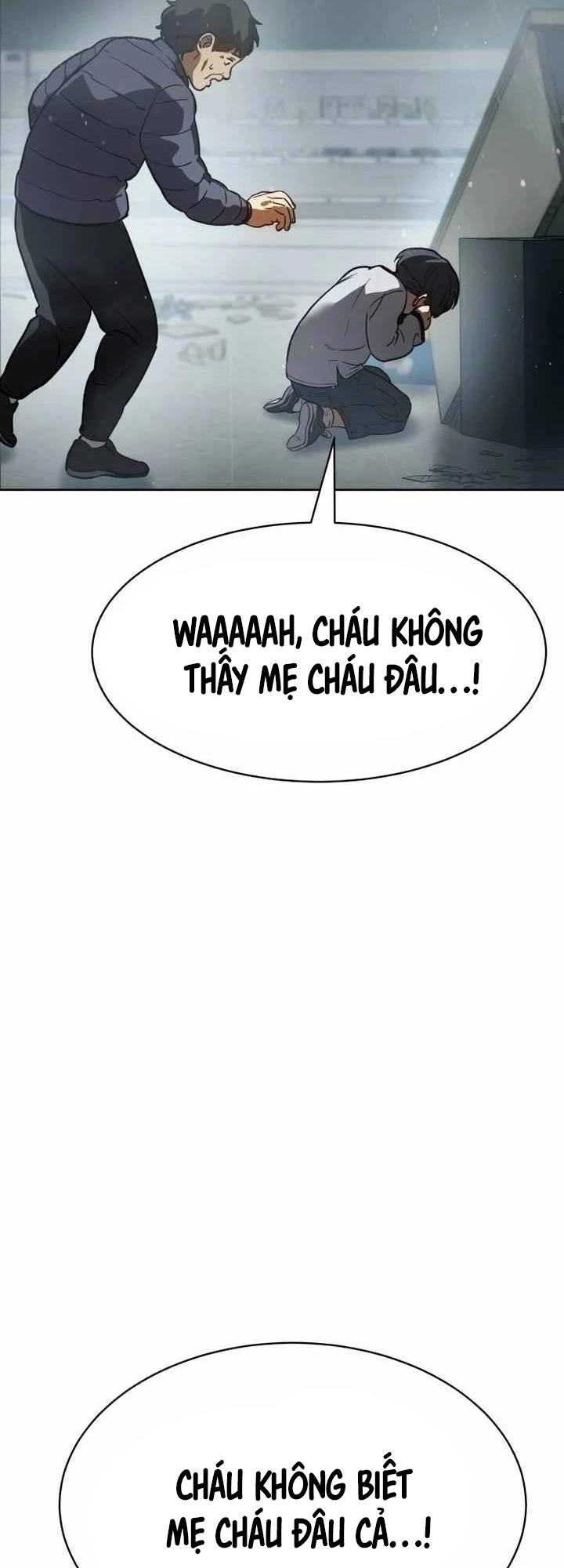 Luật Thanh Niên Chapter 4 - 117