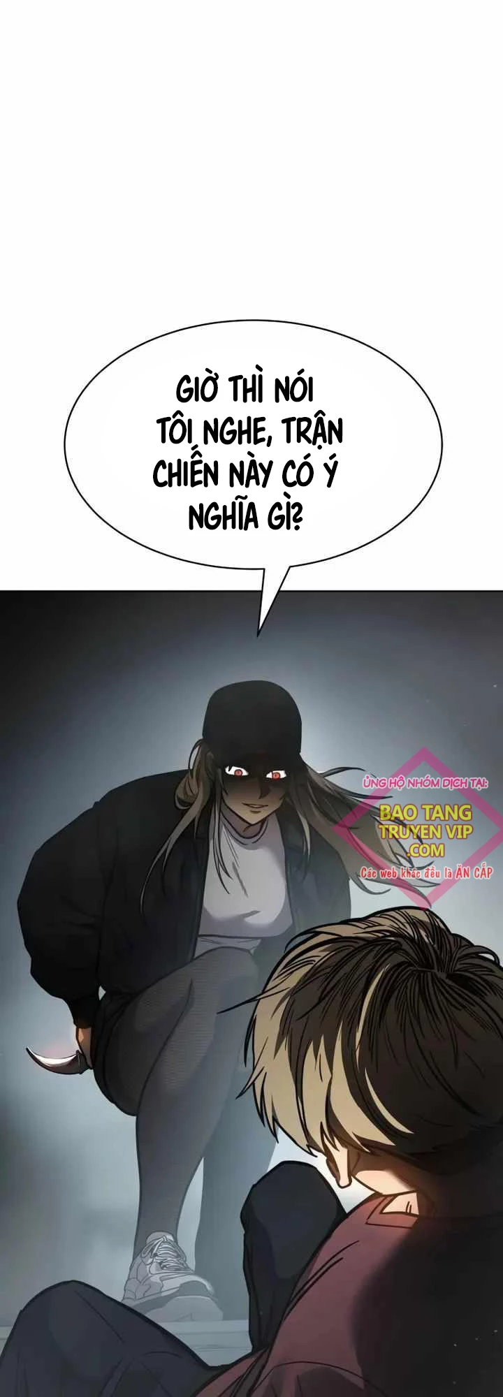 Luật Thanh Niên Chapter 5 - 2