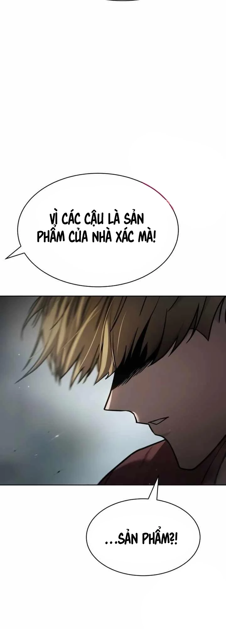 Luật Thanh Niên Chapter 5 - 17