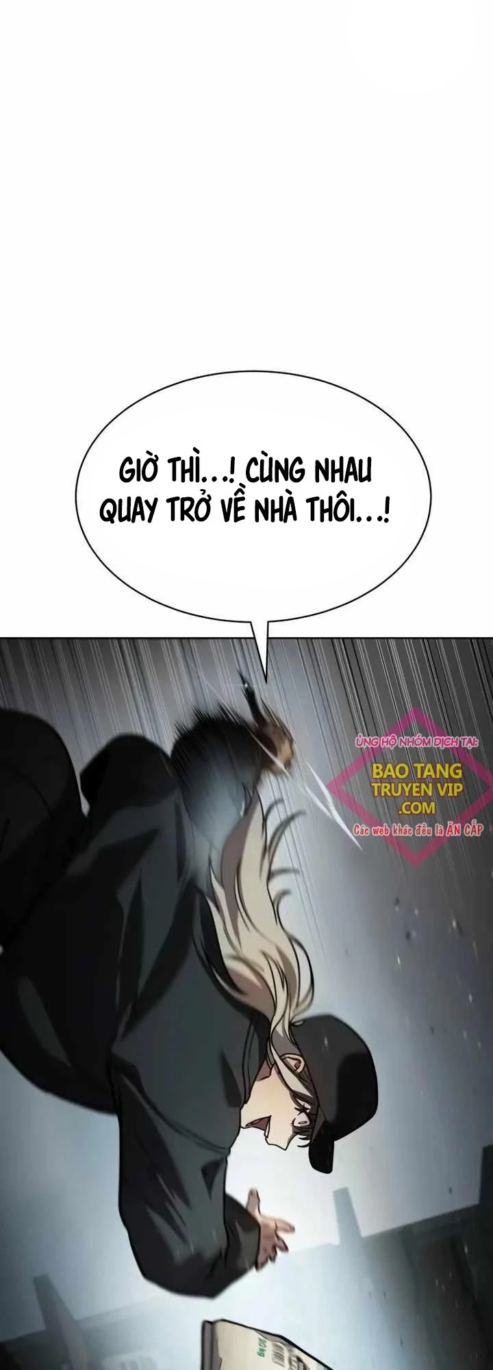 Luật Thanh Niên Chapter 5 - 18