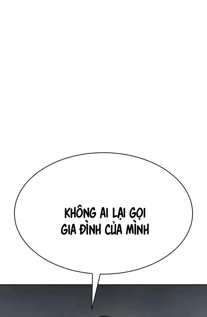 Luật Thanh Niên Chapter 5 - 36