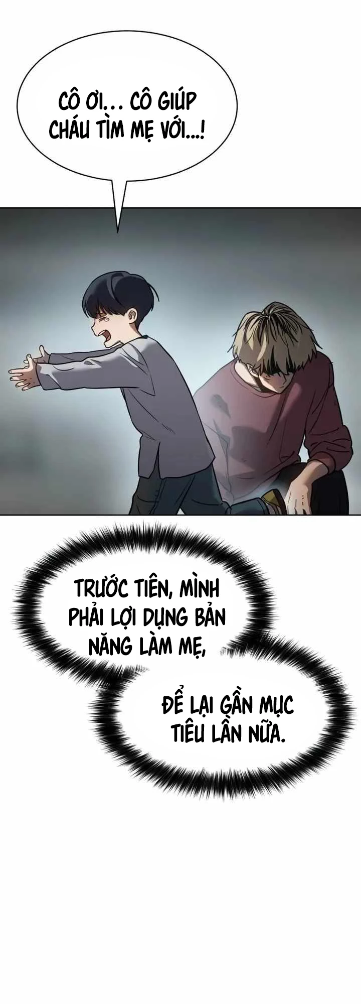 Luật Thanh Niên Chapter 5 - 54