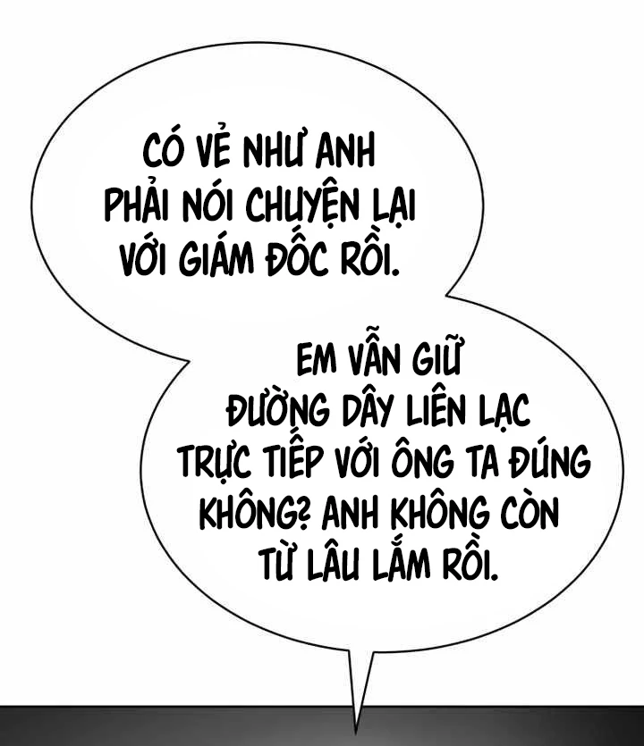 Luật Thanh Niên Chapter 5 - 60