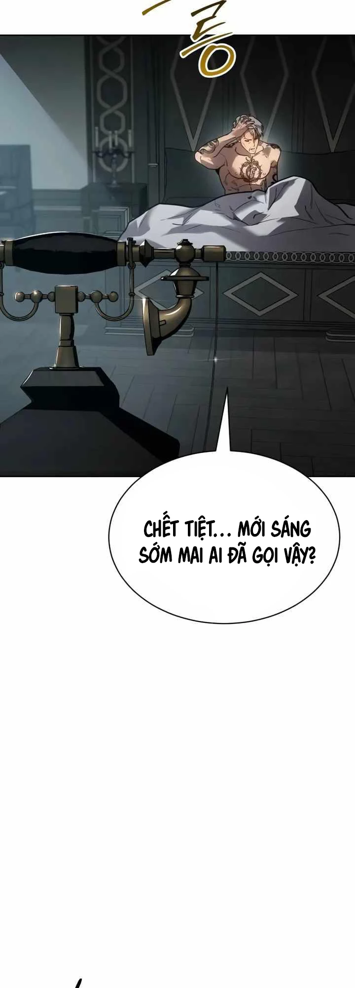 Luật Thanh Niên Chapter 5 - 69