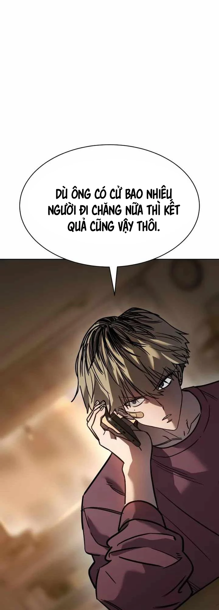 Luật Thanh Niên Chapter 5 - 78