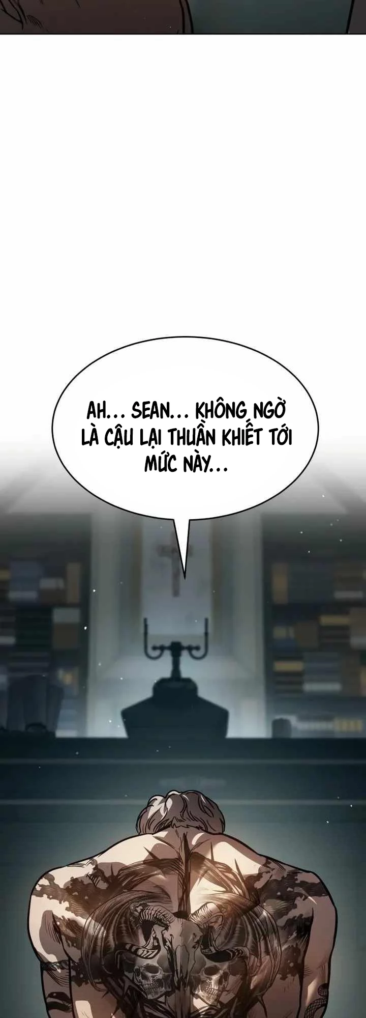 Luật Thanh Niên Chapter 5 - 90