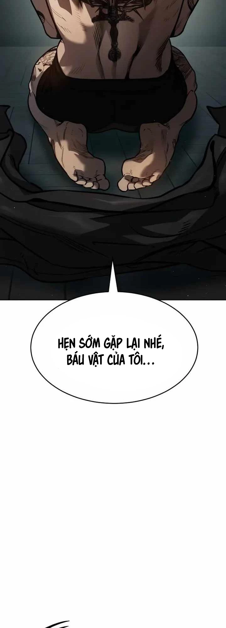 Luật Thanh Niên Chapter 5 - 91