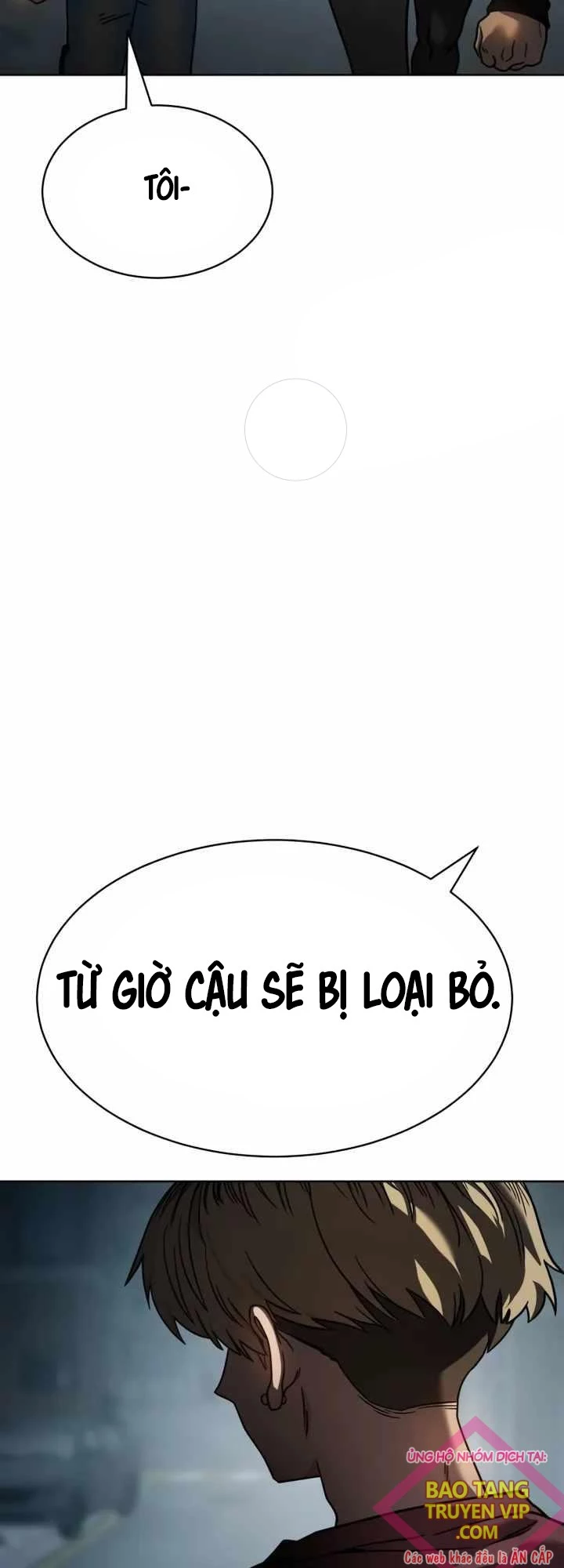 Luật Thanh Niên Chapter 5 - 111