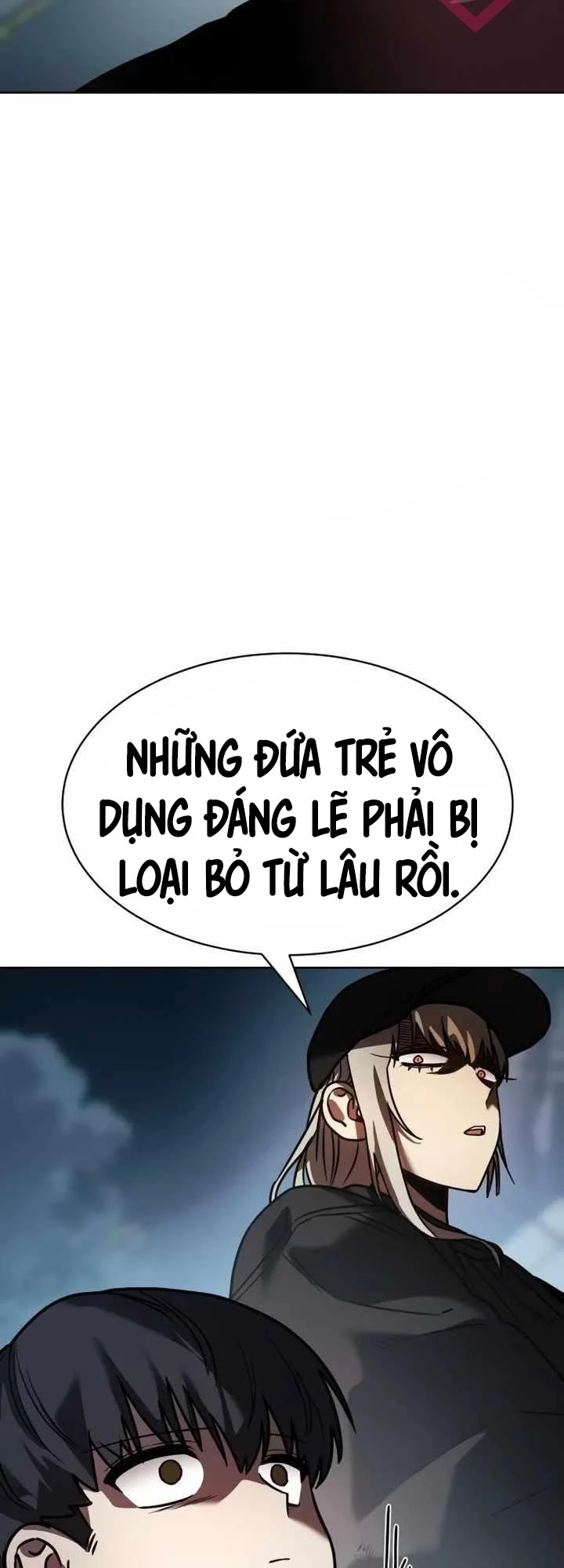 Luật Thanh Niên Chapter 5 - 112